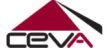 ceva logo