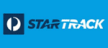 Startrack logo