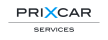 Prixcar Services logo