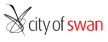 City of Swan logo